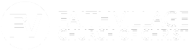 Faith Village Church of Christ