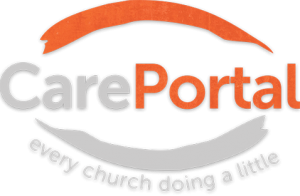 Care Portal - Every church doing a little
